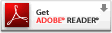 yz: \\140.121.146.149\web\Adobe Reader.gif