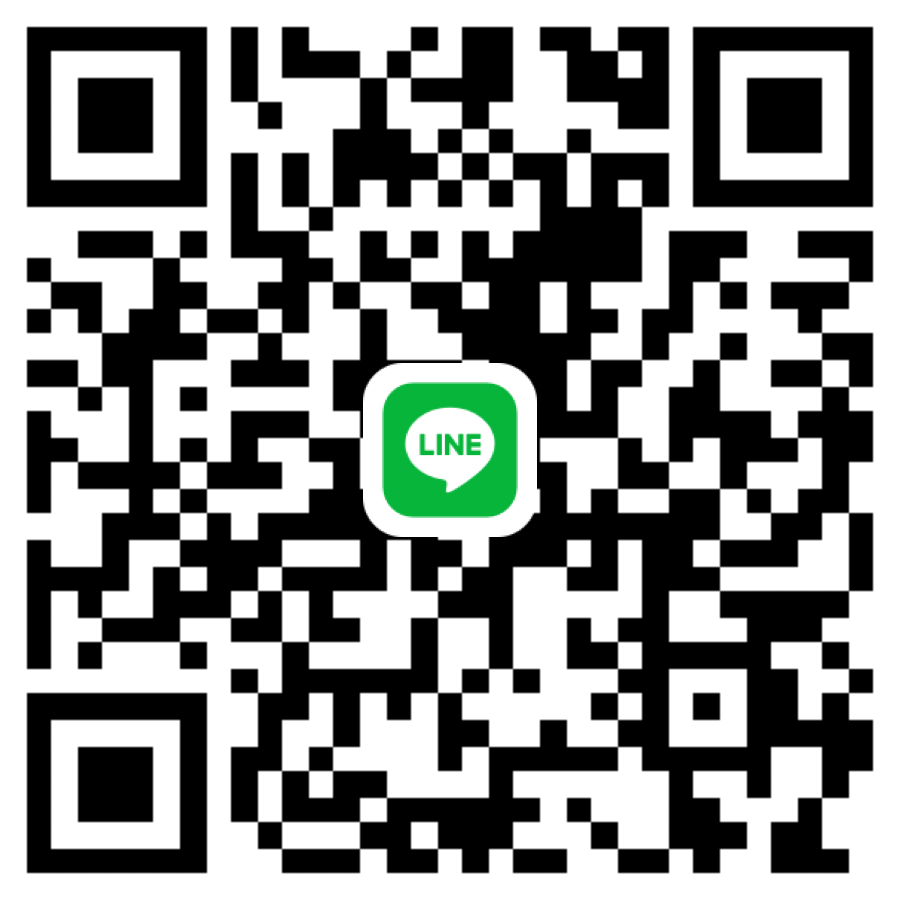 BEM QR
